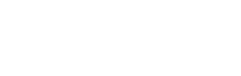 張り屋タート